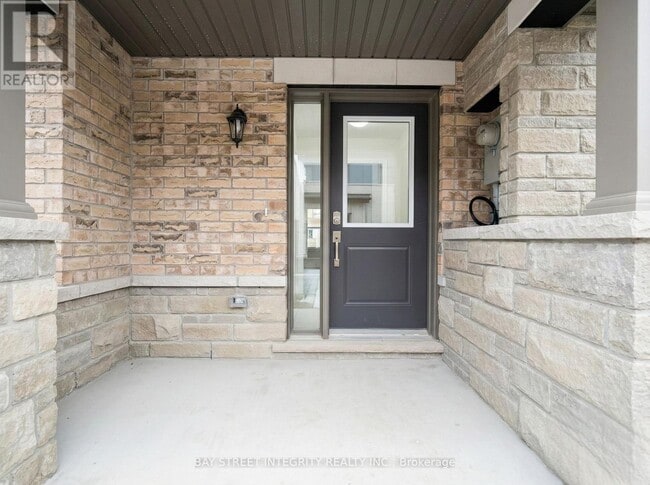 Building Photo - 27 John Canning Wy