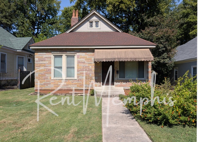 Photo - 2096 Nelson Ave House