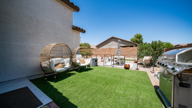 Building Photo - 3148 W Allens Peak Dr