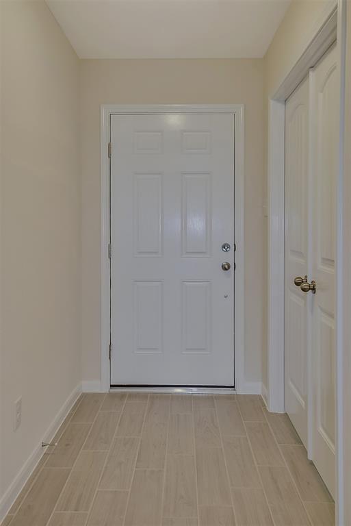 Foto del edificio - 23802 Pennington Hills Dr