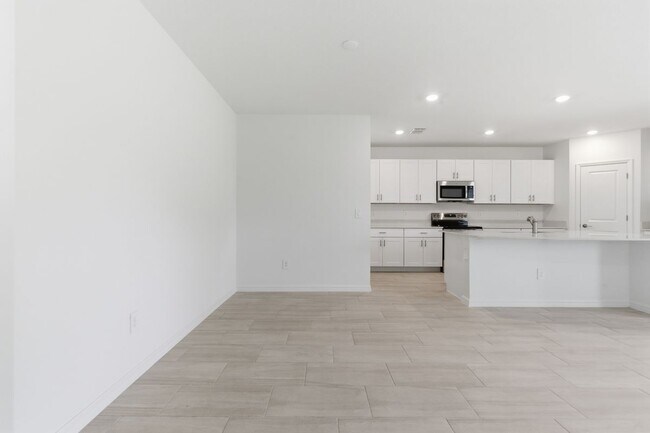 Foto del edificio - 9947 Allendale St