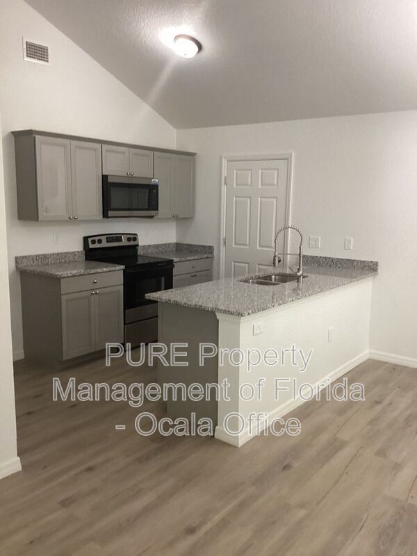 Foto del edificio - 13367 SE 38th Ct