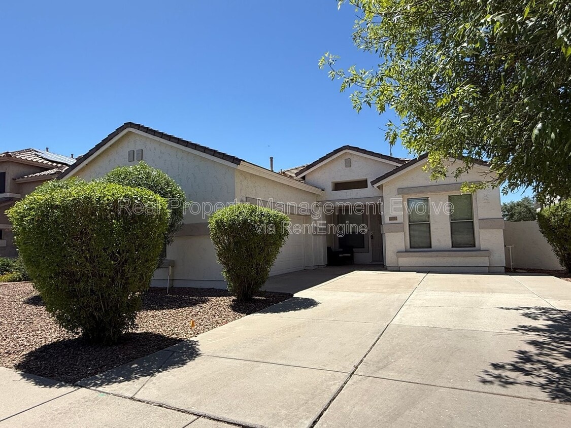 Photo - 281 West Flamingo Drive