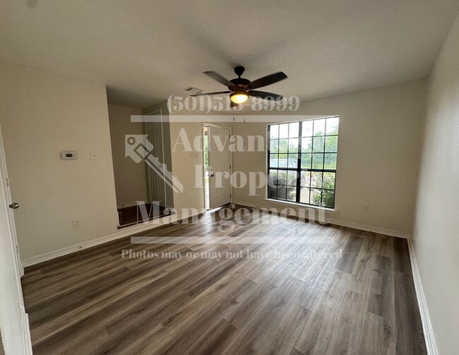 Foto del edificio - 3044 Donnell Ridge Rd