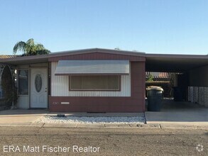 Houses For Rent In Yuma Az 29 Rental Homes Apartments Com