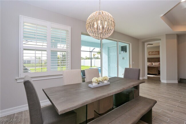 Building Photo - 16500 Crescent Beach Way