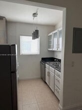 Building Photo - 750 Jefferson Ave