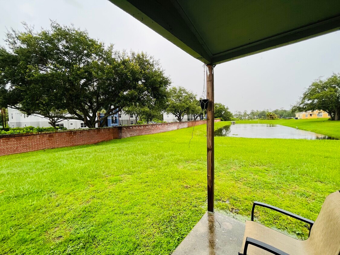 Foto principal - 3230 Vishaal Dr
