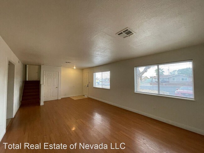 Foto del edificio - 4 br, 2.5 bath House - 6328 Alta Drive,
