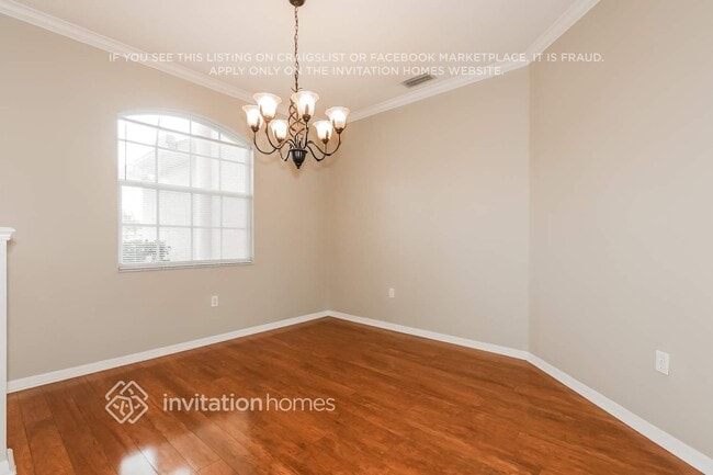 Building Photo - 11003 Star Rush Pl