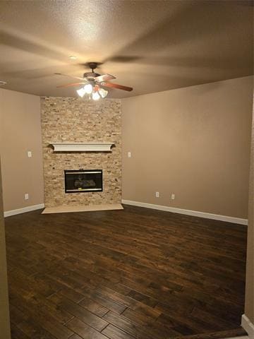 Building Photo - 6787 Livorno Ln