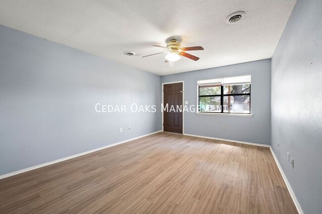 Building Photo - 4424 Acoma St