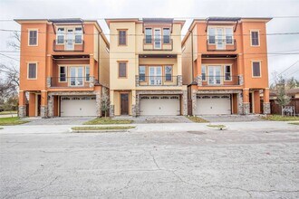 Homes for Rent in 77009 - Houston, TX | Apartments.com