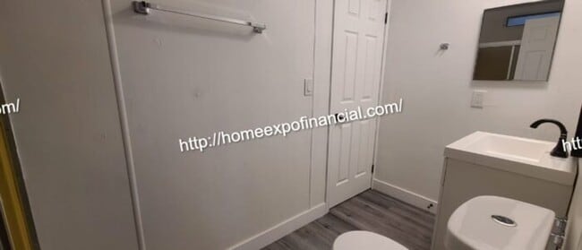 Building Photo - Nice Home For Rent