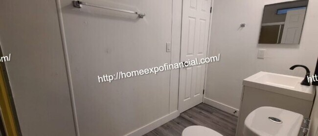 Foto del edificio - Nice Home For Rent