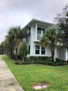 Photo - 2812 N Bismark Ln Townhome