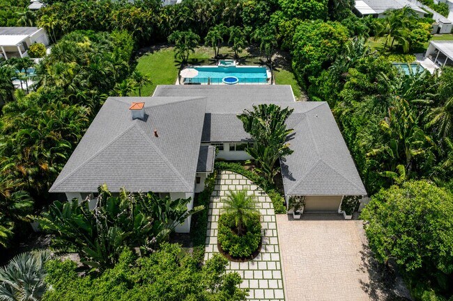 Foto del edificio - 232 Essex Ln
