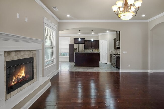 Foto del edificio - 2300 SW Chaddington Rd