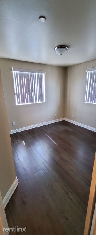 Primary Photo - 5 br, 3 bath Apartment - 3956-3958 Dalton ave