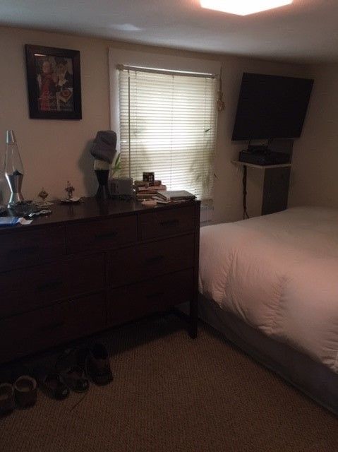 Foto del edificio - Charming 1 bedroom Cottage