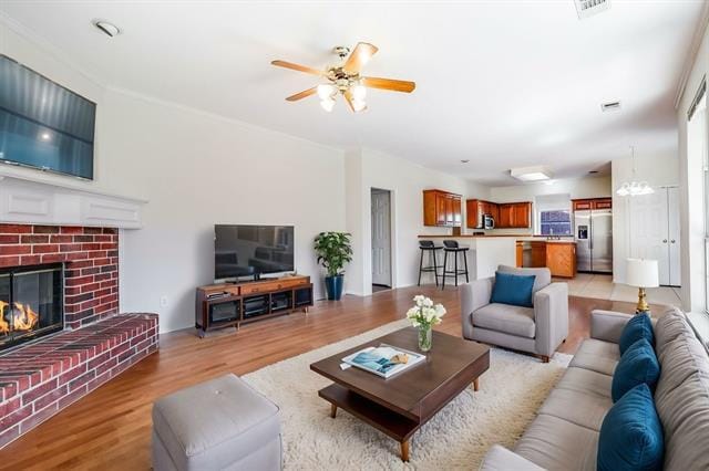 Building Photo - 8100 Steamers Ln