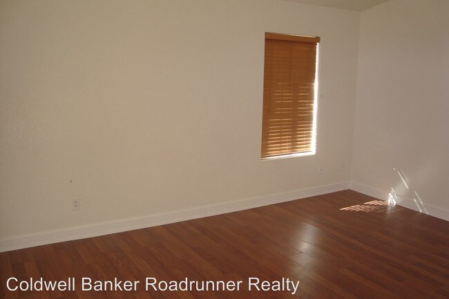 Foto del edificio - 3 br, 2 bath House - 6656 Morongo