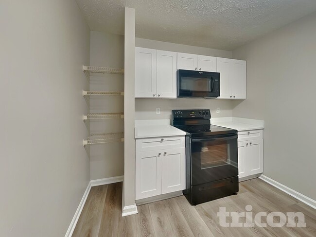 Foto del edificio - 2797 Priscilla Way