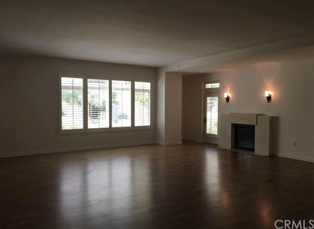 Building Photo - 920 Granite Dr