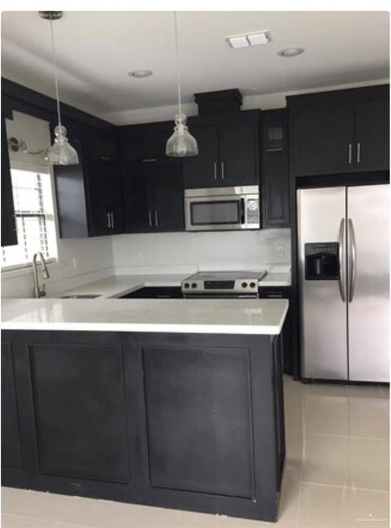 Foto del edificio - 1219 White Oak Dr