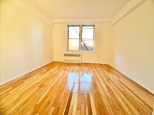 Building Photo - 4135 50th St