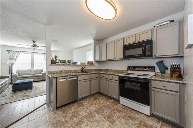 Building Photo - 2236 White Pine Dr