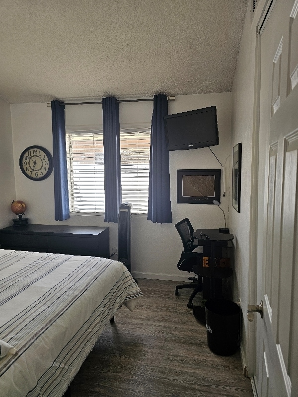 Building Photo - 12143 Galaxy St