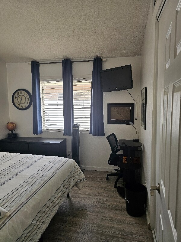 Foto del edificio - 12143 Galaxy St