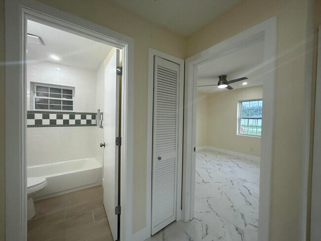 Foto del edificio - 3176 S 25th St
