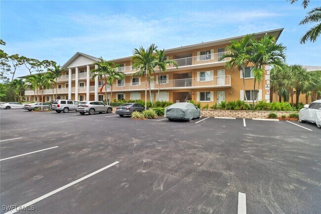 Foto del edificio - 3002 Sandpiper Bay Cir