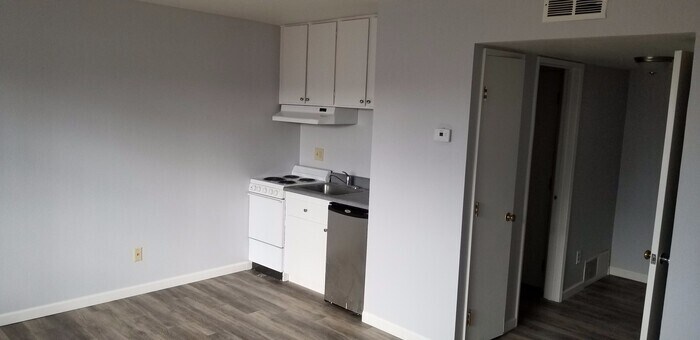 Foto principal - GREAT STUDIO LOCATED IN RENO CLOSE TO THE ...