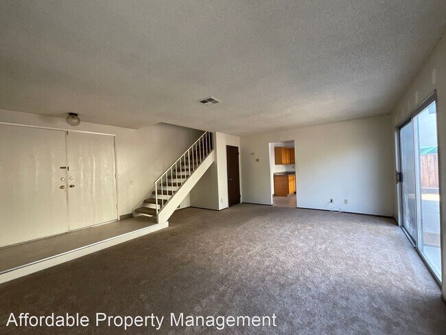 Foto del edificio - 3 br, 2.5 bath House - 28187 Karn Drive