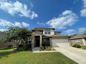 Building Photo - 1115 Black Canyon St