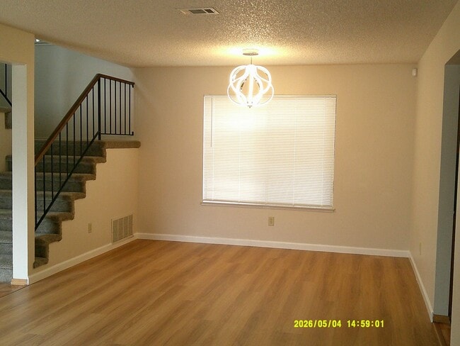 Building Photo - 1777 Daniel Ct