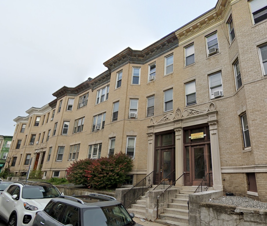 Building Photo - 41 Orkney Rd