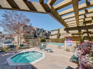 Building Photo - 6881 Chantel Ct