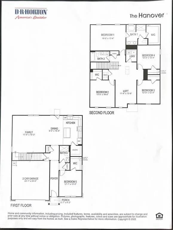 Foto del edificio - 101 White Cedar Dr