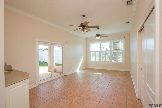 Foto del edificio - 196 Coquina Key Dr