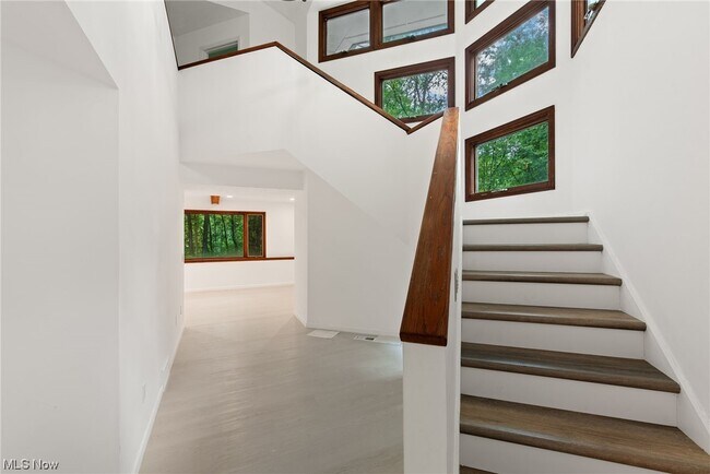 Foto del edificio - 3812 Ellendale Rd