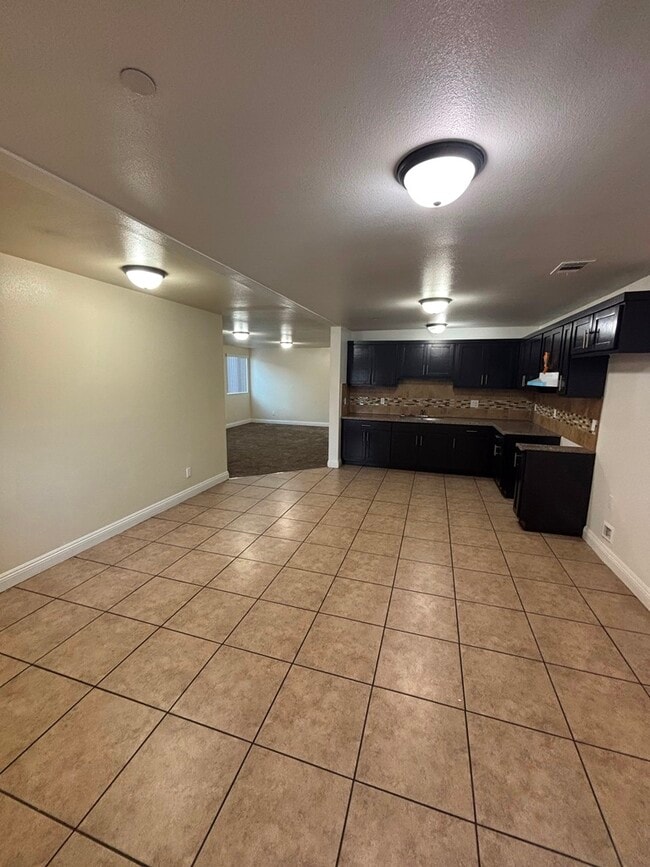 Foto del edificio - 206 W 105th St