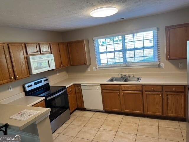 Foto del edificio - 4393 English Loop