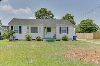 Building Photo - 106 Hodges Manor Rd