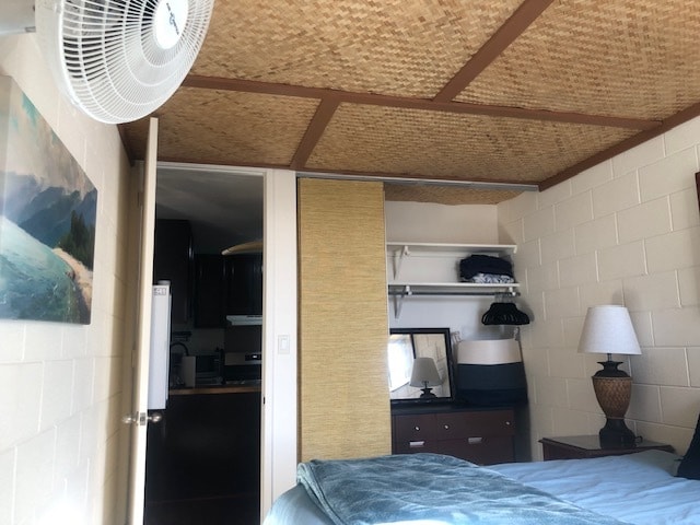 Foto del edificio - 2714 Kahoaloha Ln