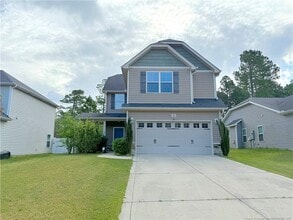 Building Photo - 100 Blue Bay Ln