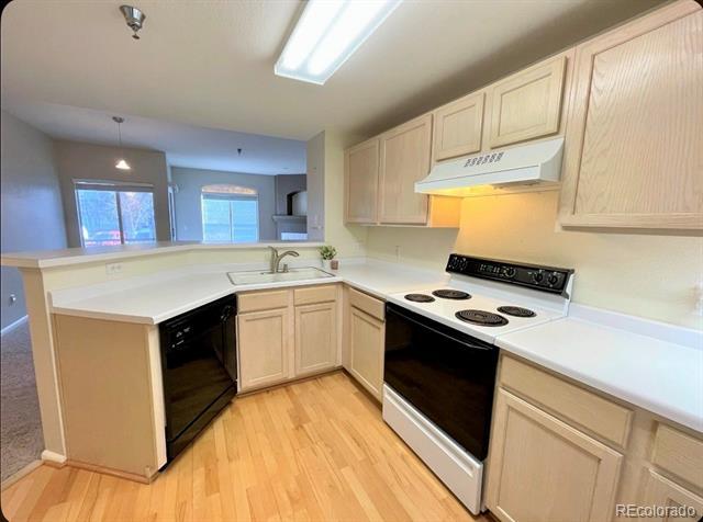 Foto del edificio - 2575 S Syracuse Way